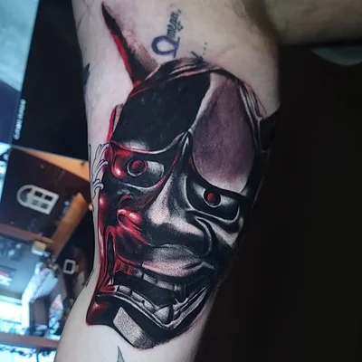 Whitney Seanor tattoo 043