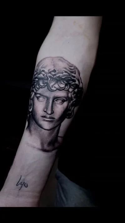 Whitney Seanor tattoo 044