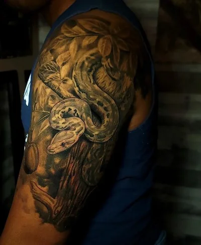 Whitney Seanor tattoo 046