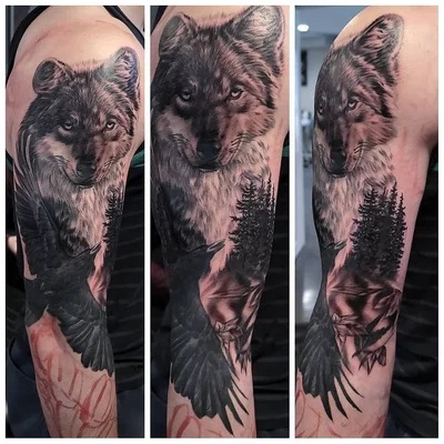 Whitney Seanor tattoo 049