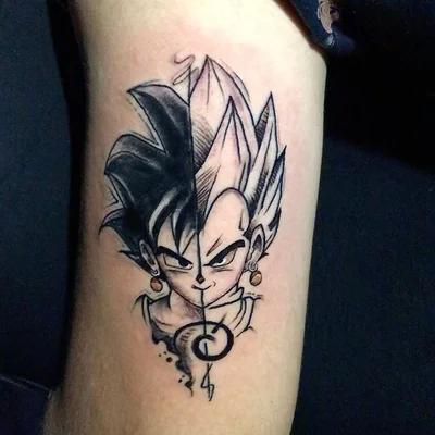 Tattoo Ink Manaus tattoo 010