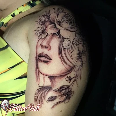 Tattoo Ink Manaus tattoo 011