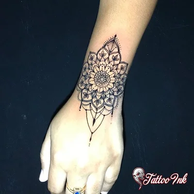 Tattoo Ink Manaus tattoo 013