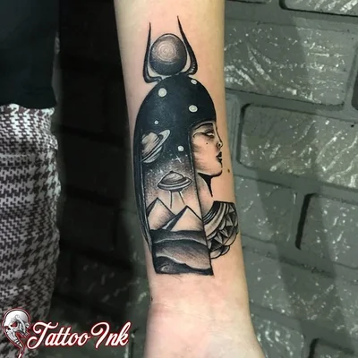 Tattoo Ink Manaus tattoo 016