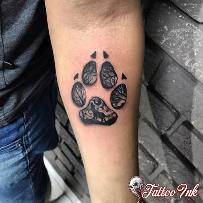Tattoo Ink Manaus tattoo 017
