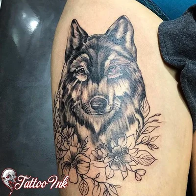 Tattoo Ink Manaus tattoo 021