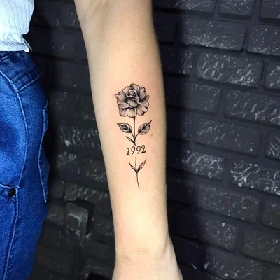 Tattoo Ink Manaus tattoo 023