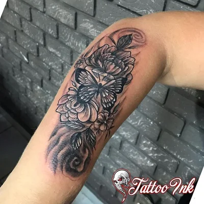 Tattoo Ink Manaus tattoo 024