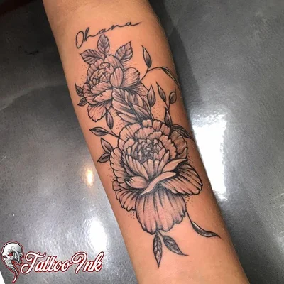 Tattoo Ink Manaus tattoo 025