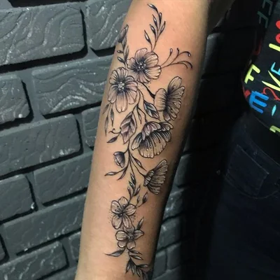 Tattoo Ink Manaus tattoo 027