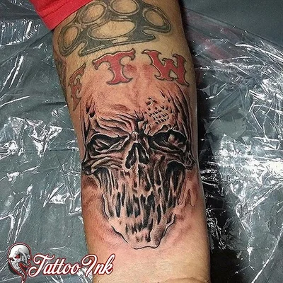 Tattoo Ink Manaus tattoo 029