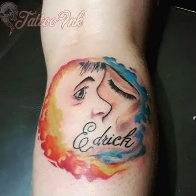 Tattoo Ink Manaus tattoo 030