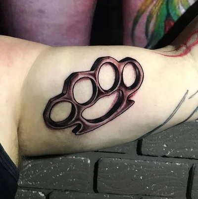 Tattoo Ink Manaus tattoo 032