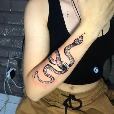 Tattoo Ink Manaus tattoo 034