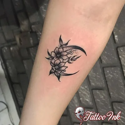 Tattoo Ink Manaus tattoo 041