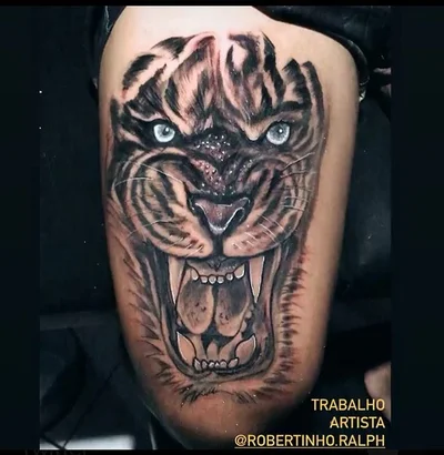 Tattoo Ink Manaus tattoo 044