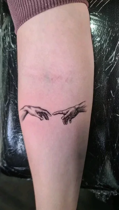 Boris Tattoo Ink Valladolid tattoo 019