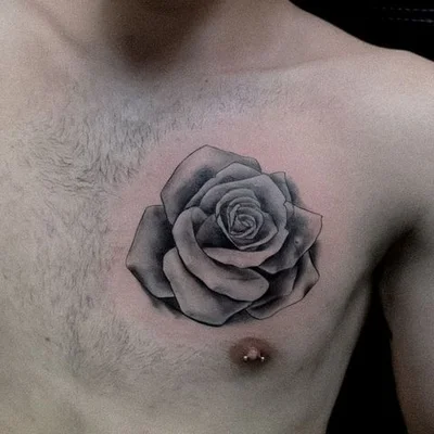 Boris Tattoo Ink Valladolid tattoo 034