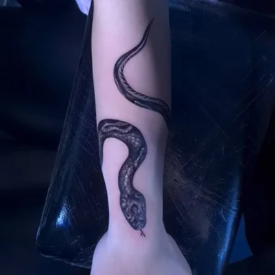 Boris Tattoo Ink Valladolid tattoo 039