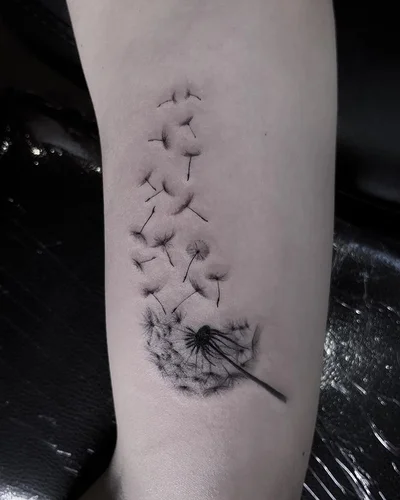 Boris Tattoo Ink Valladolid tattoo 042