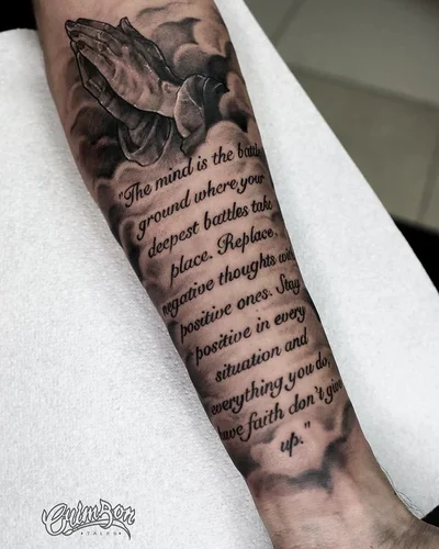 Crimsontalestattoo tattoo 008
