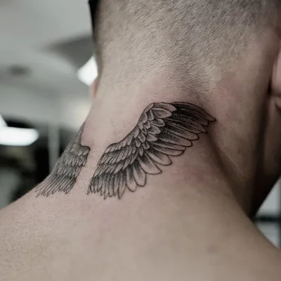 Crimsontalestattoo tattoo 012