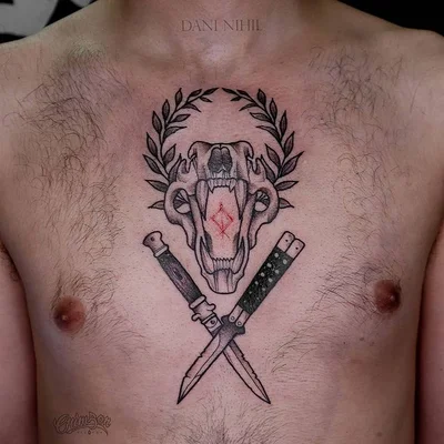 Crimsontalestattoo tattoo 013