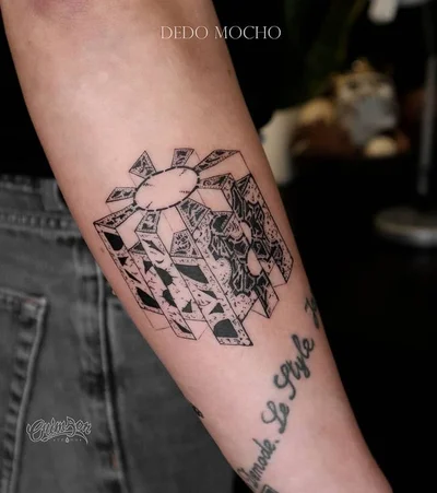 Crimsontalestattoo tattoo 015