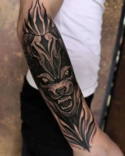 Crimsontalestattoo tattoo 017