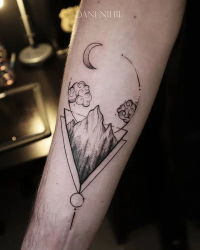 Crimsontalestattoo tattoo 019
