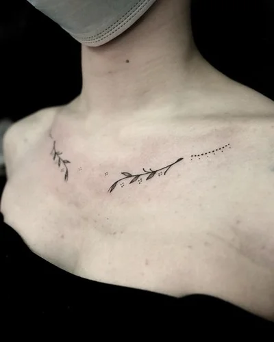 Crimsontalestattoo tattoo 021