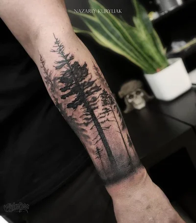 Crimsontalestattoo tattoo 022