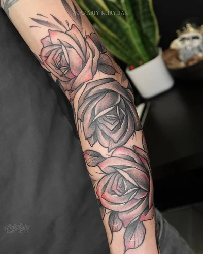 Crimsontalestattoo tattoo 023