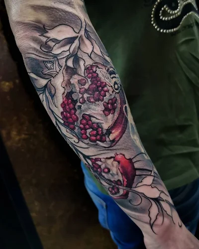 Crimsontalestattoo tattoo 024