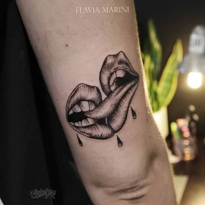 Crimsontalestattoo tattoo 025