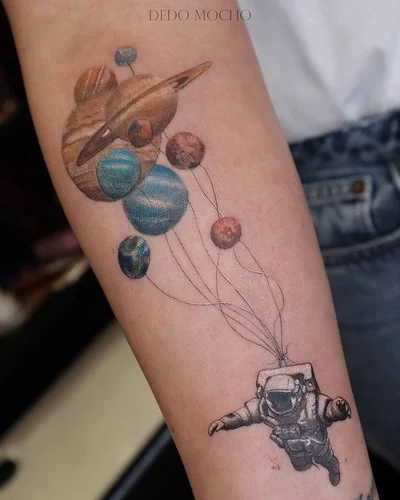 Crimsontalestattoo tattoo 028