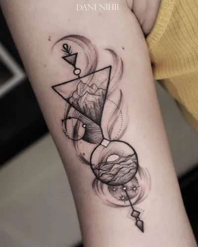 Crimsontalestattoo tattoo 030