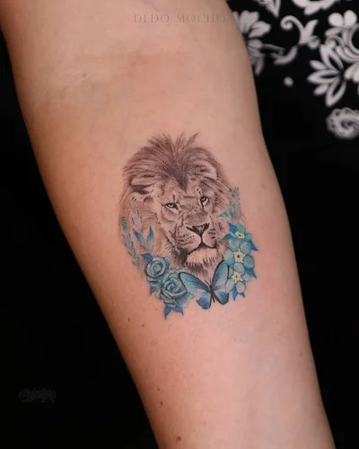 Crimsontalestattoo tattoo 031