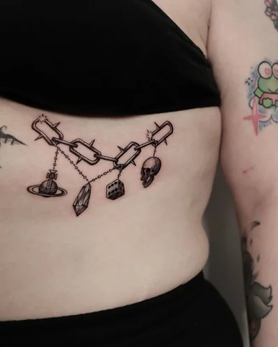 Crimsontalestattoo tattoo 035