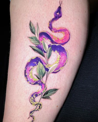 Crimsontalestattoo tattoo 039