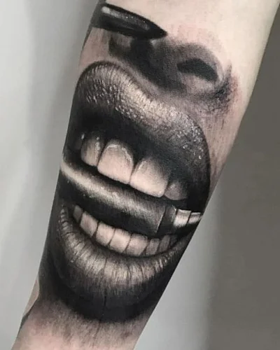 Crimsontalestattoo tattoo 040