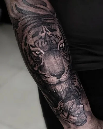 Crimsontalestattoo tattoo 046