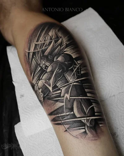 Crimsontalestattoo tattoo 049