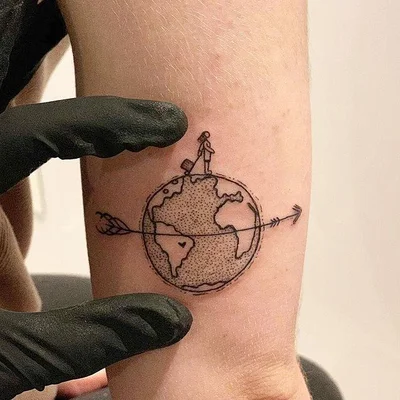 Tattoois tattoo 009