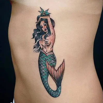 Tattoois tattoo 011