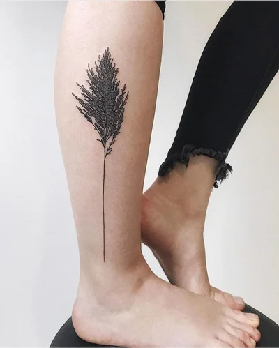 Tattoois tattoo 013