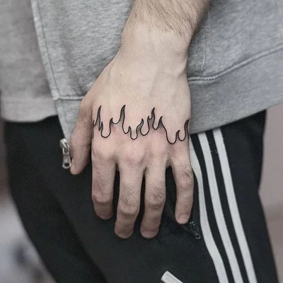 Tattoois tattoo 014