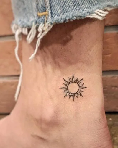 Tattoois tattoo 016