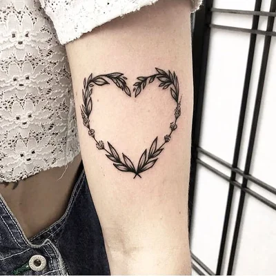 Tattoois tattoo 017