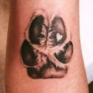 Tattoois tattoo 018